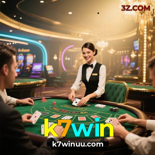 k7win:O cassino online mais confiável do Brasil te espera! k7win:Jogue de Forma Confiável no Cassino Online Mais Premiado do Brasil!