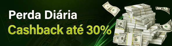 k7win:Ganhe no cassino online mais confiável e sinta a verdadeira emoção! k7win:O cassino brasileiro mais confiável para você!