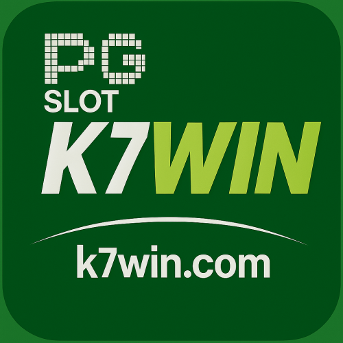 k7win